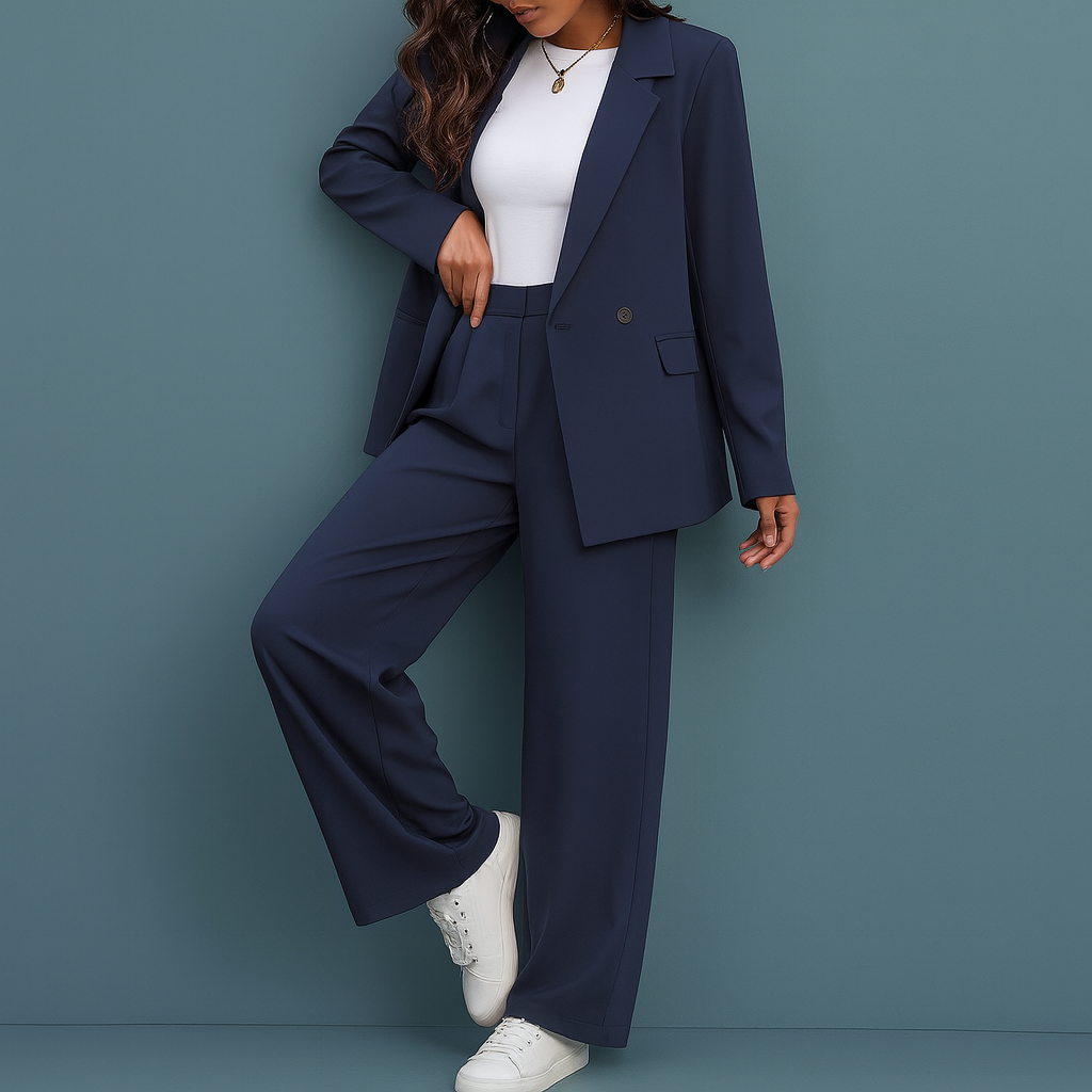 Women’s Suits & Blazers
