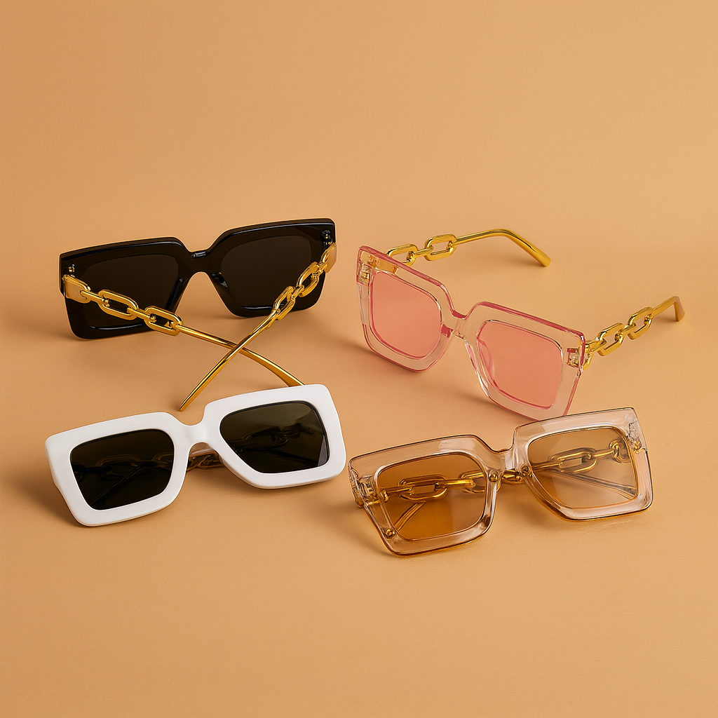 Women’s Sunglasses