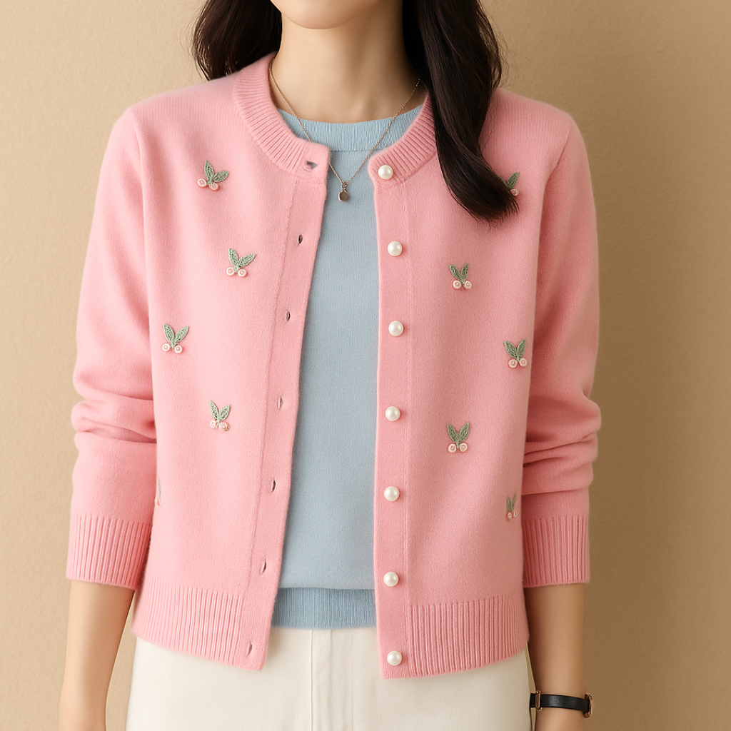 Women’s Sweaters