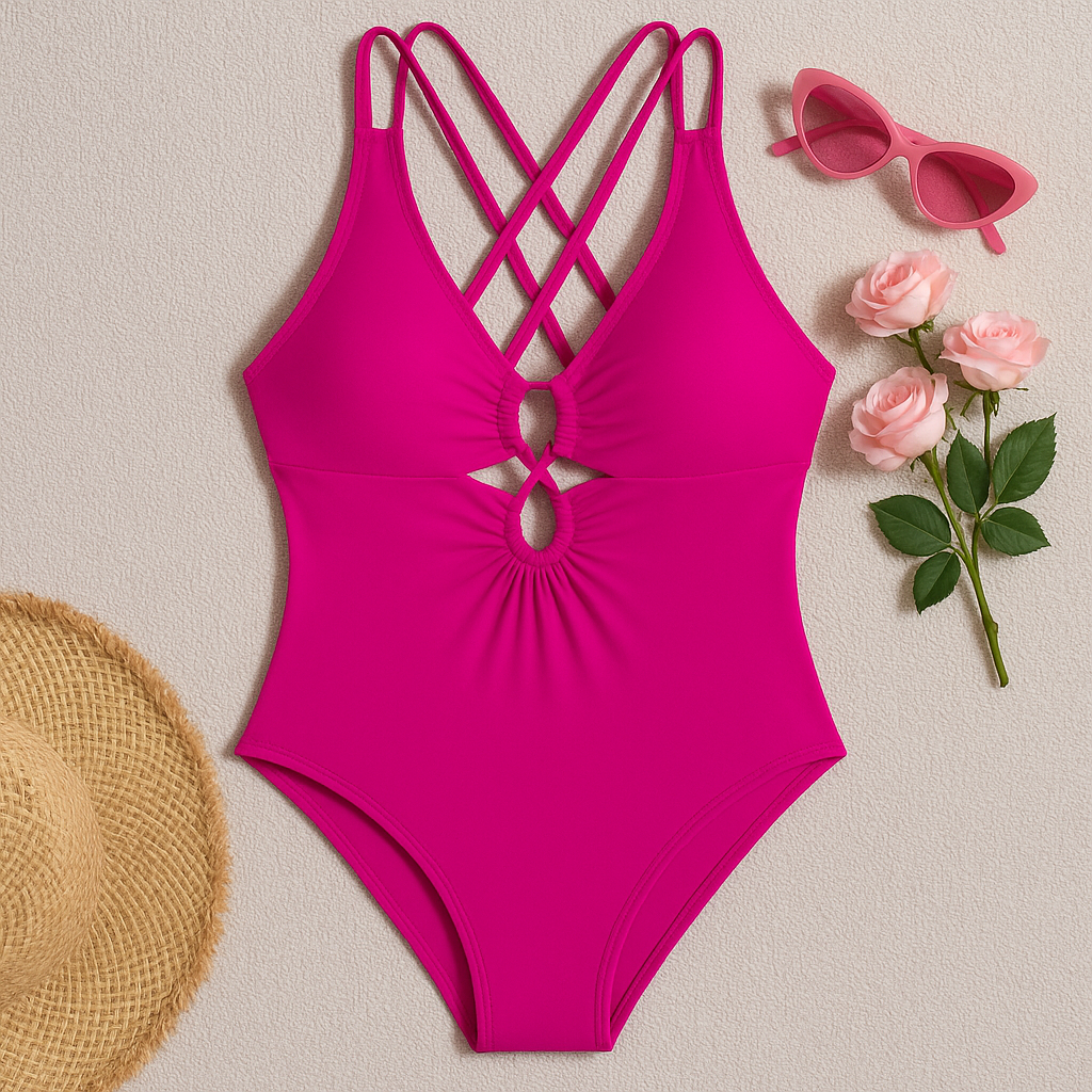 Women’s Swimwear