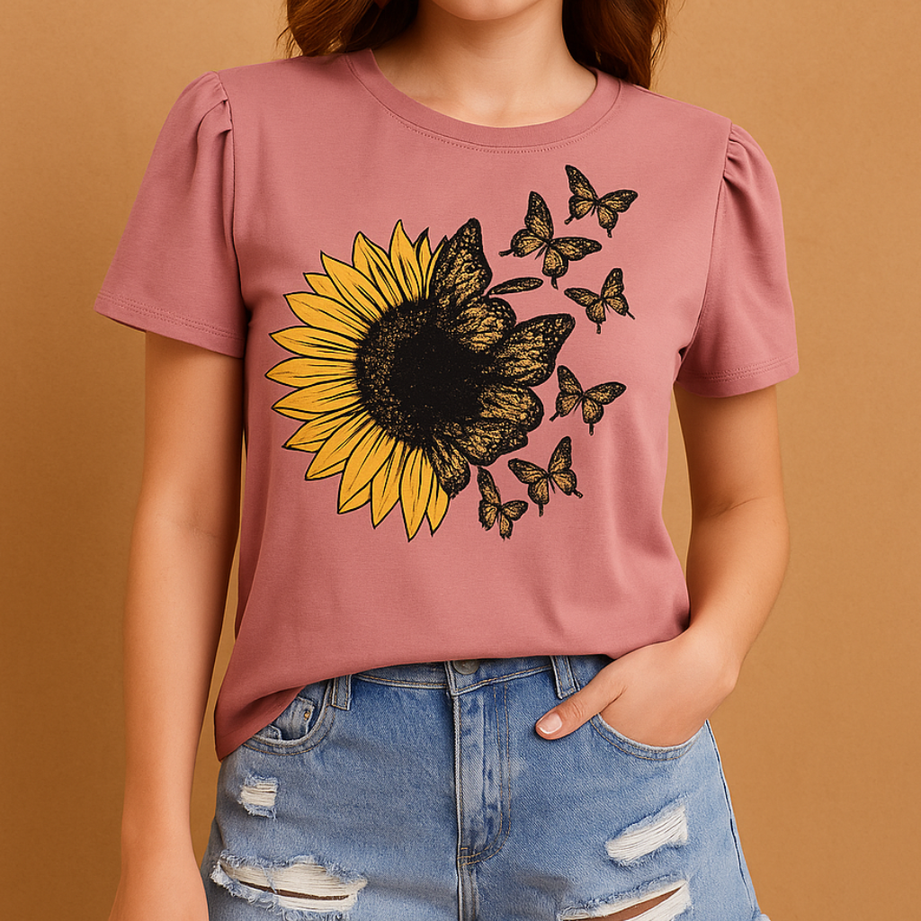 Women’s T-Shirt