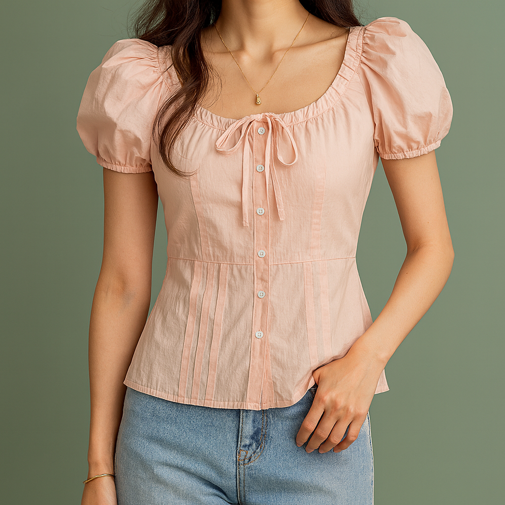Women’s Tops