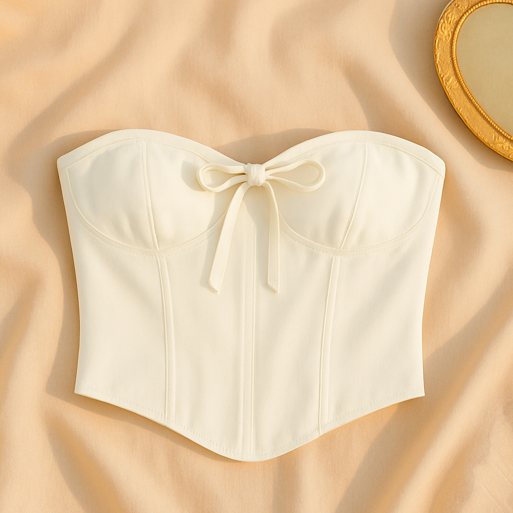 Women’s Tube Tops