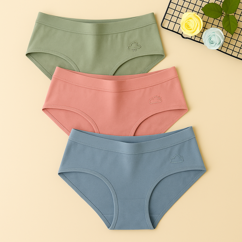 Women’s Underwear