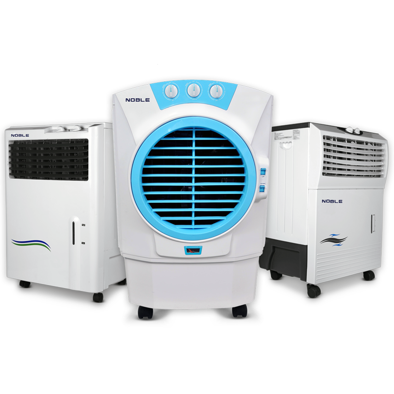 Air Coolers