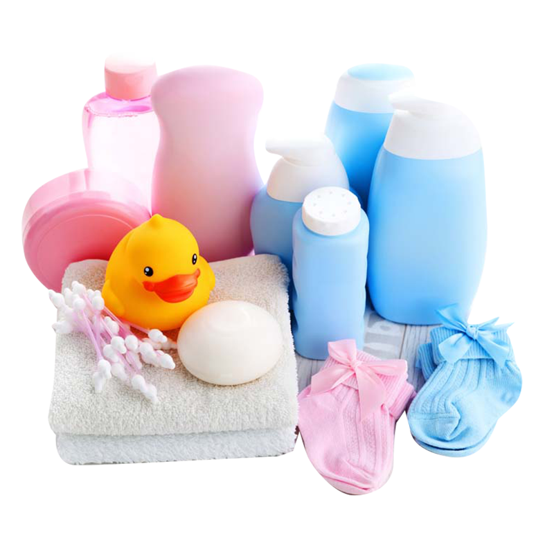 Baby Accessories