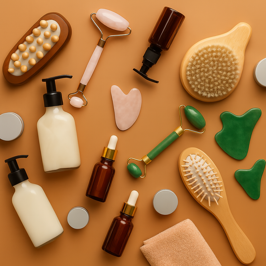 Personal Care