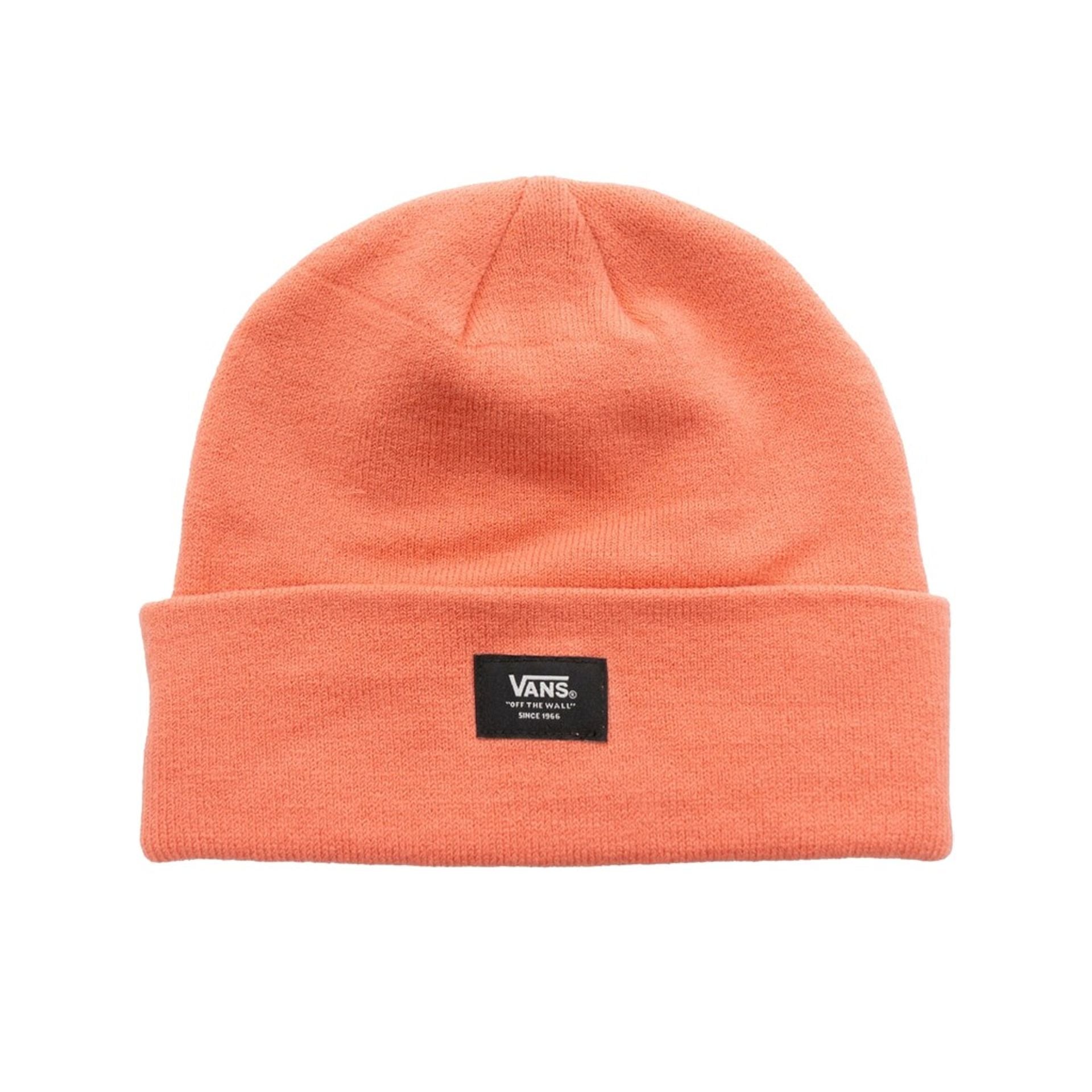Vans Caps