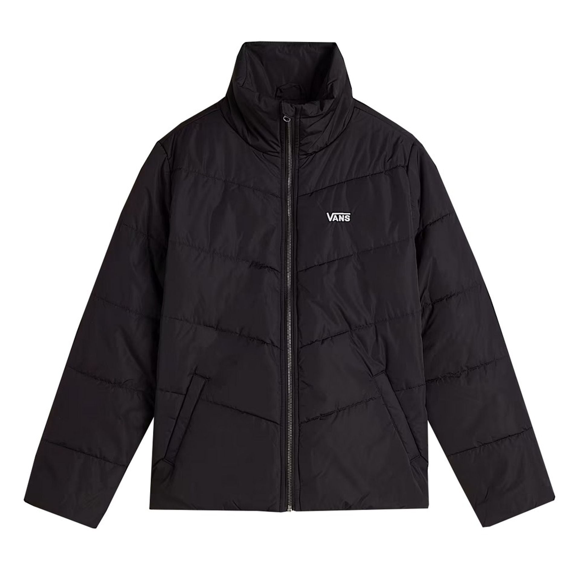 Vans Jackets