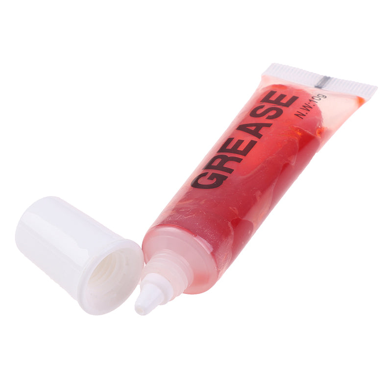 Home Fashion Simple Lube Oil Maintenance Accessories