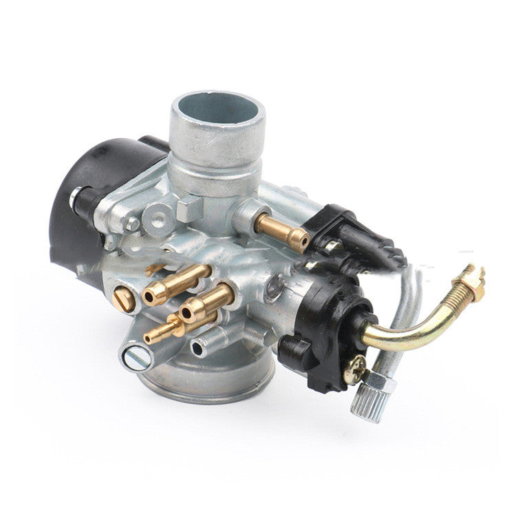 Home Fashion Simple Motorcycle Carburetor Accessories