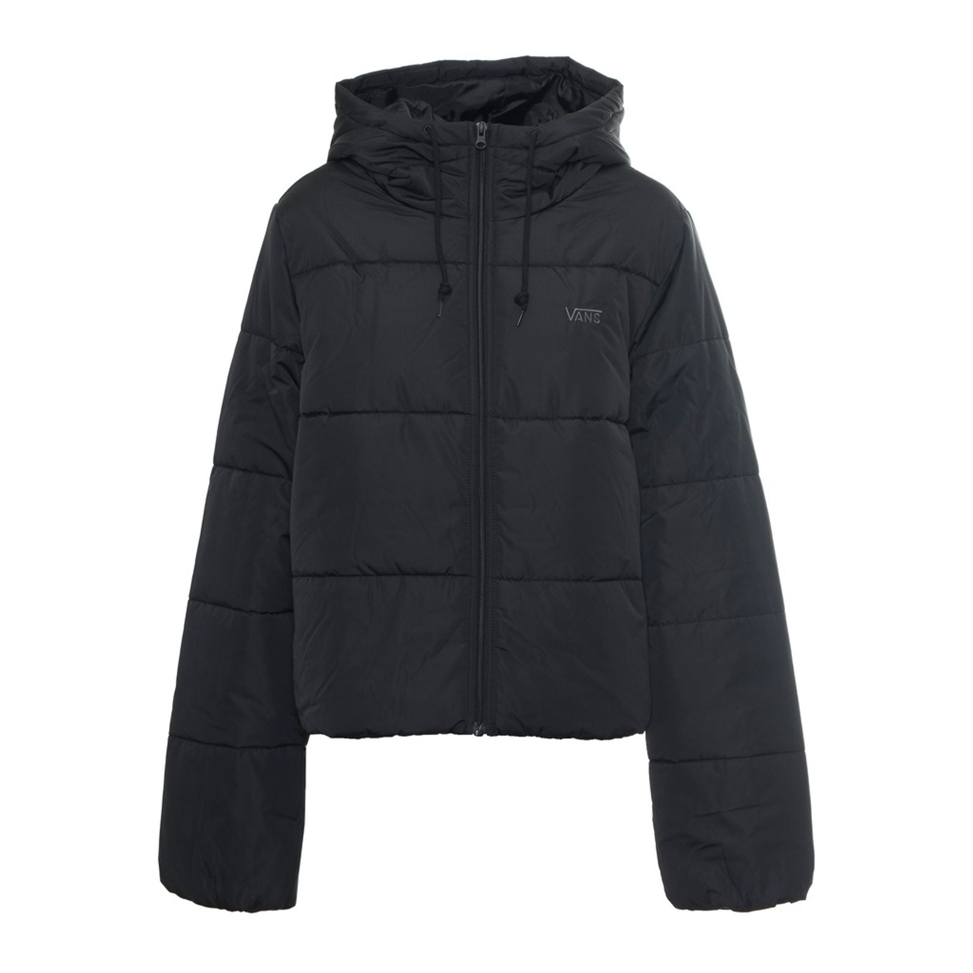 Vans Jackets