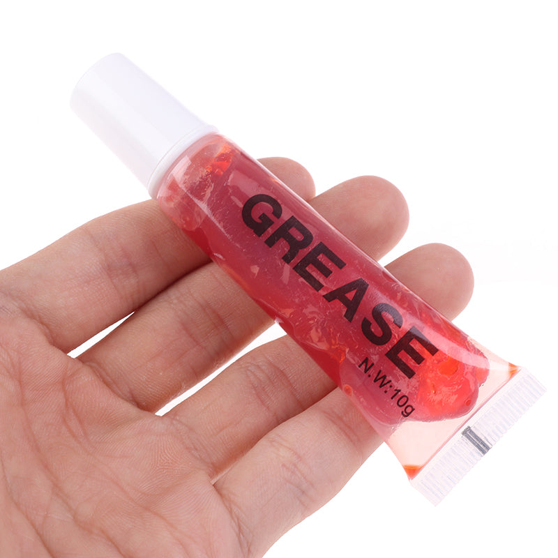Home Fashion Simple Lube Oil Maintenance Accessories
