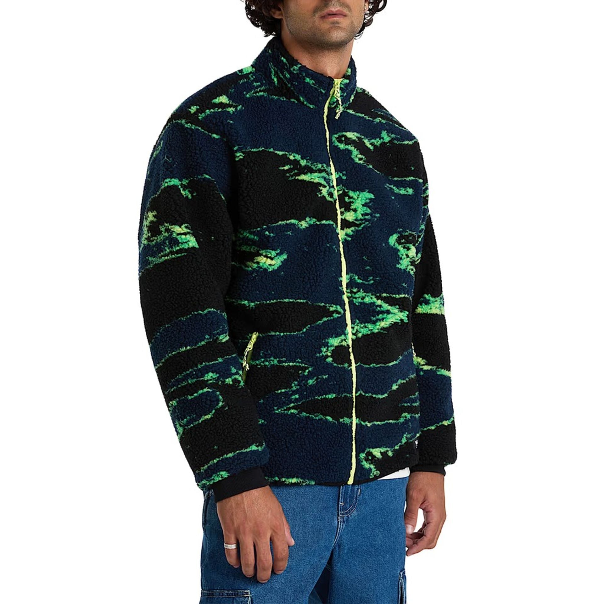 Vans Jackets