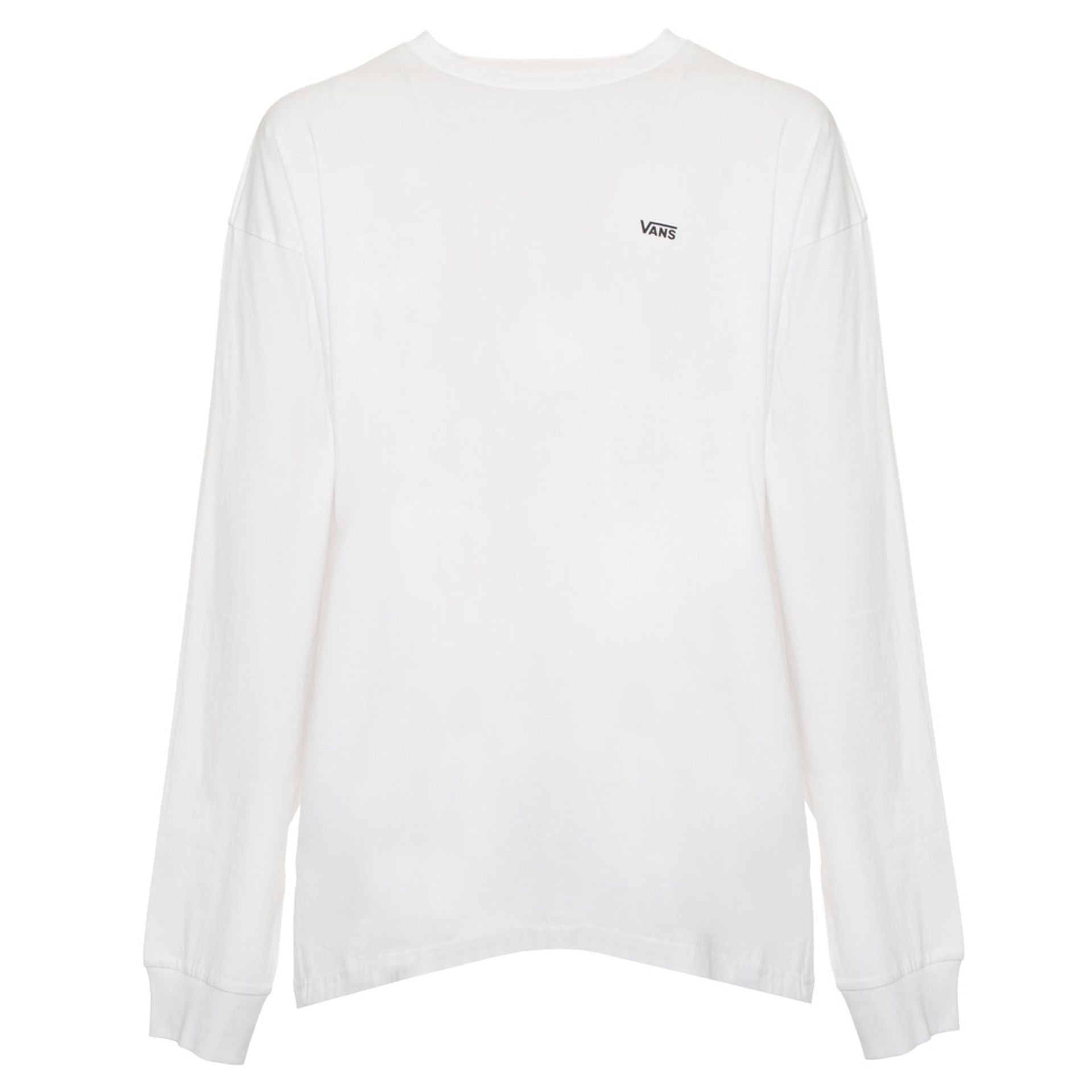Vans T-shirts