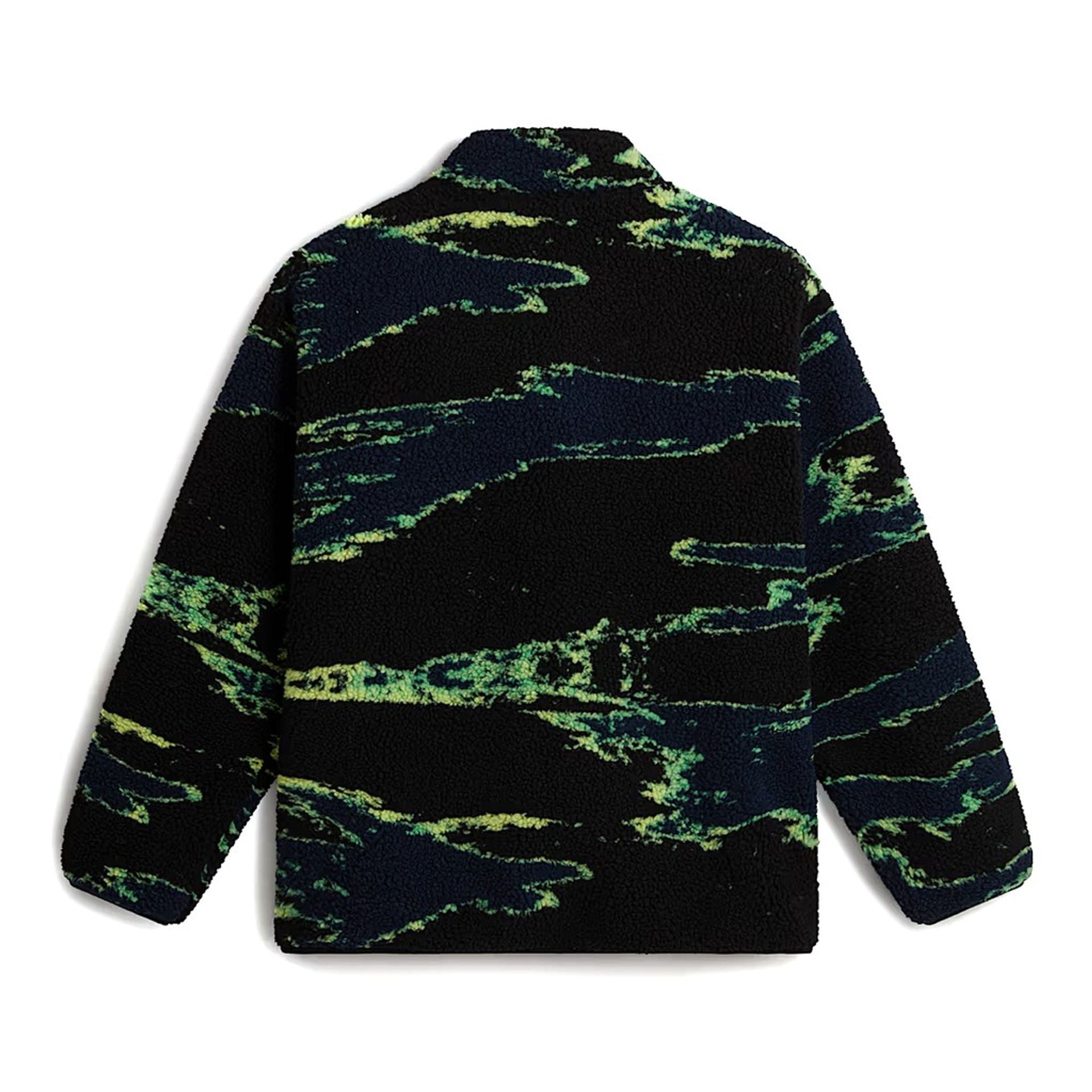 Vans Jackets