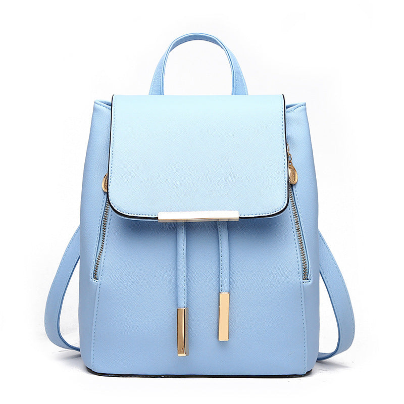 New School Women Ladies fashion bags backpack backpack Backpack