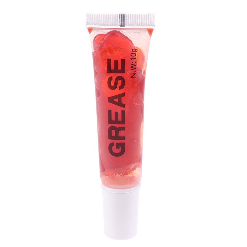 Home Fashion Simple Lube Oil Maintenance Accessories