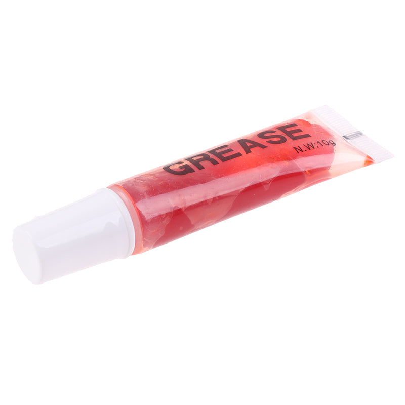 Home Fashion Simple Lube Oil Maintenance Accessories
