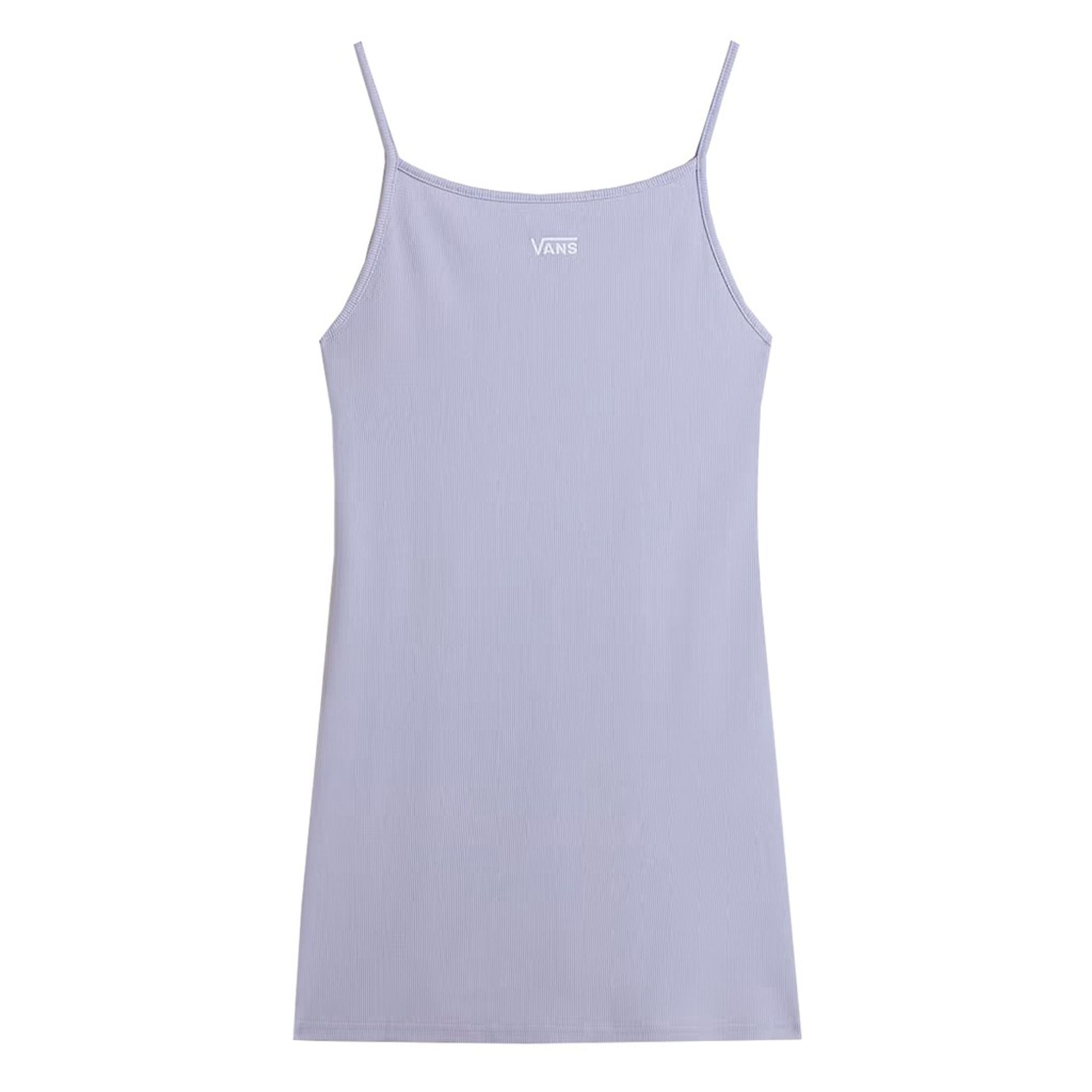 Vans Dresses