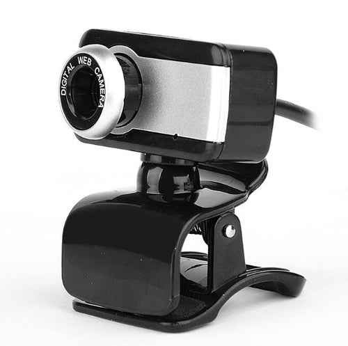 X2 Full HD 1080p PC web camera USB cam free footage