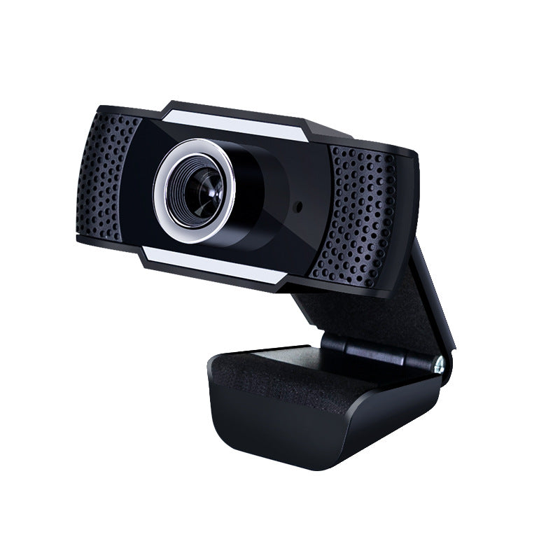X2 Full HD 1080p PC web camera USB cam free footage