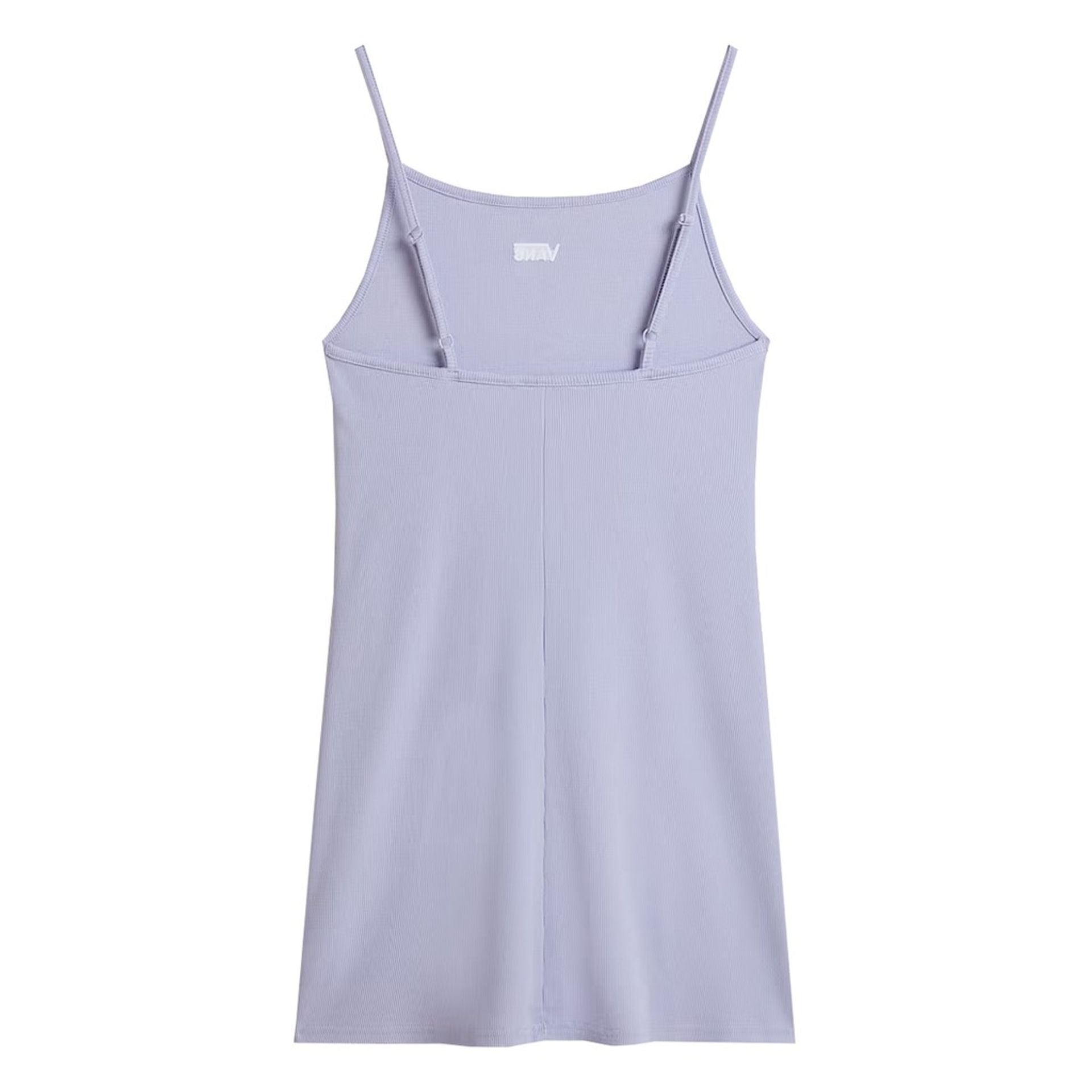 Vans Dresses