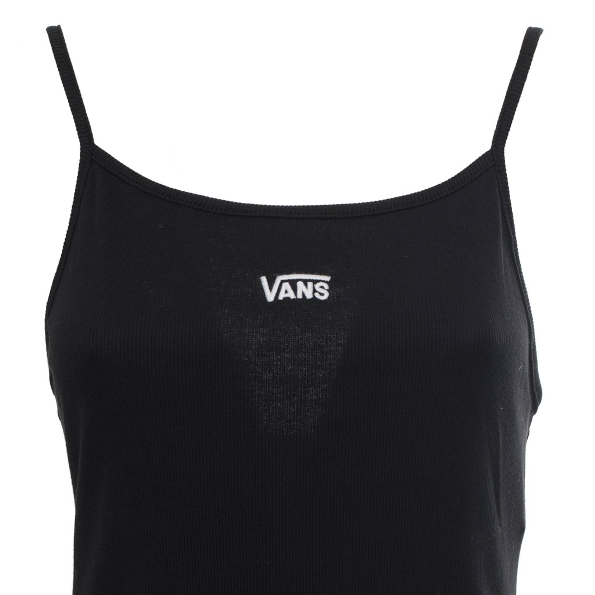 Vans Dresses