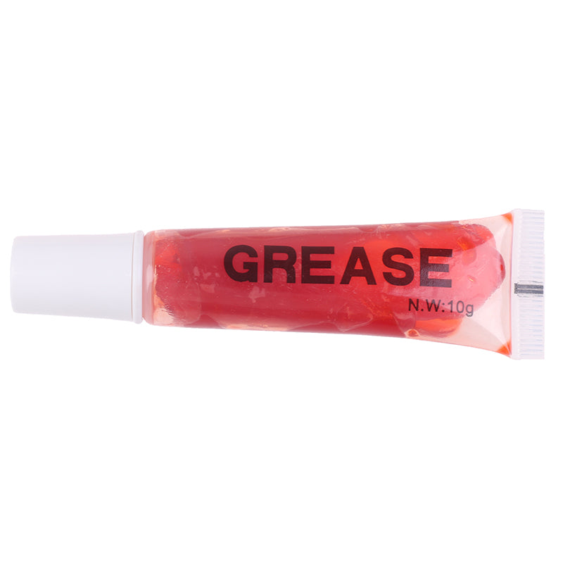 Home Fashion Simple Lube Oil Maintenance Accessories