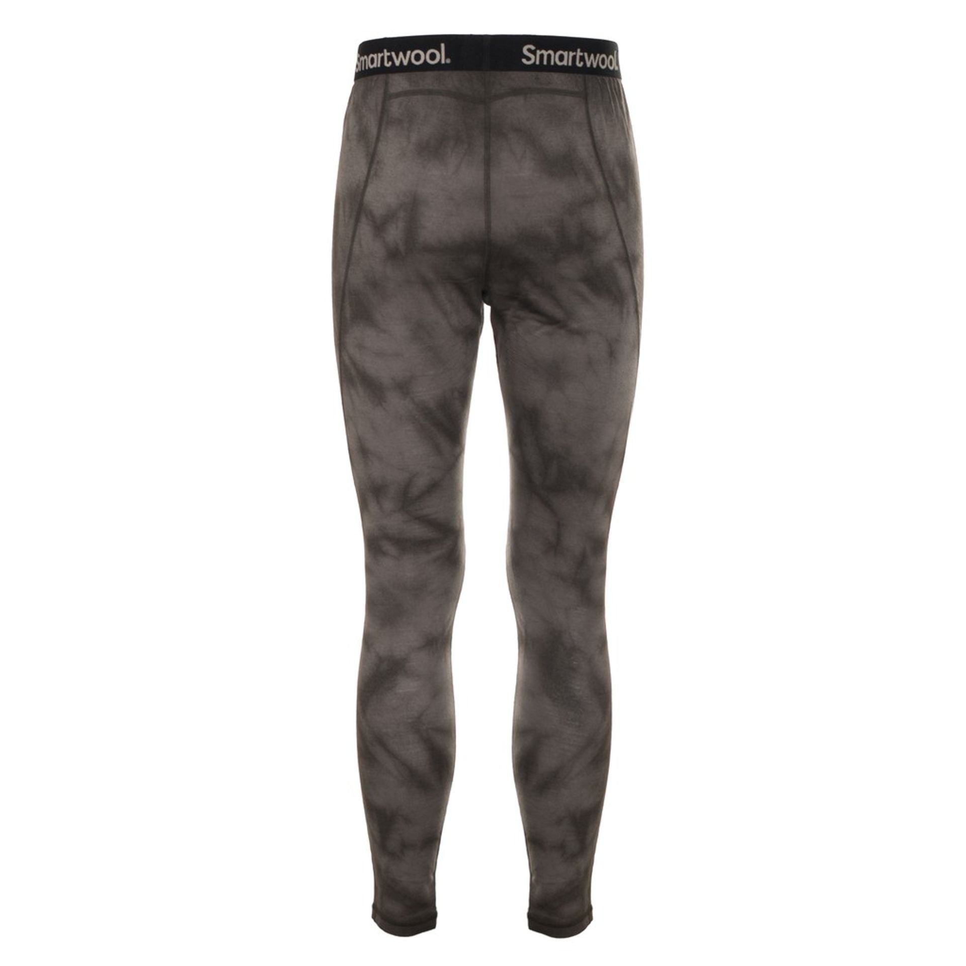 Vans Trousers