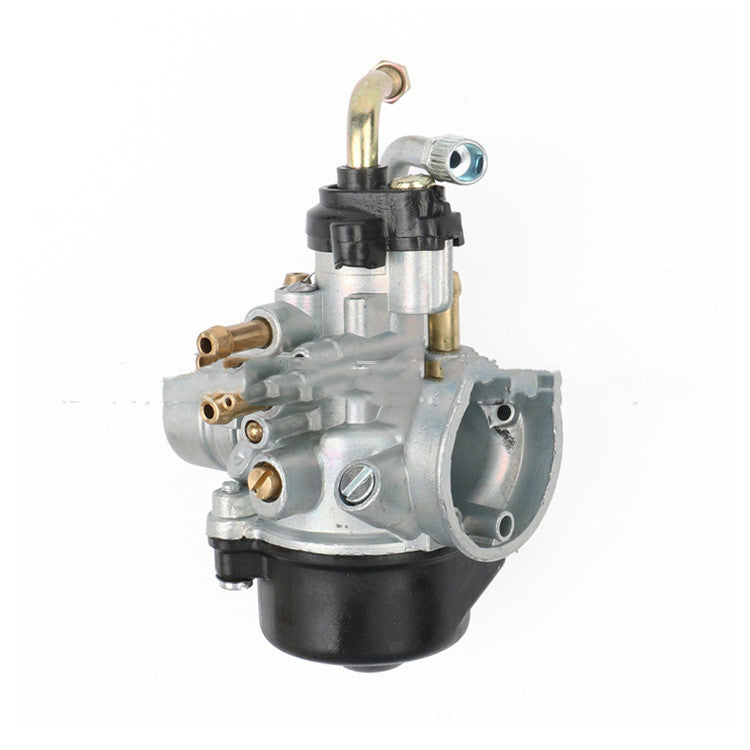 Home Fashion Simple Motorcycle Carburetor Accessories