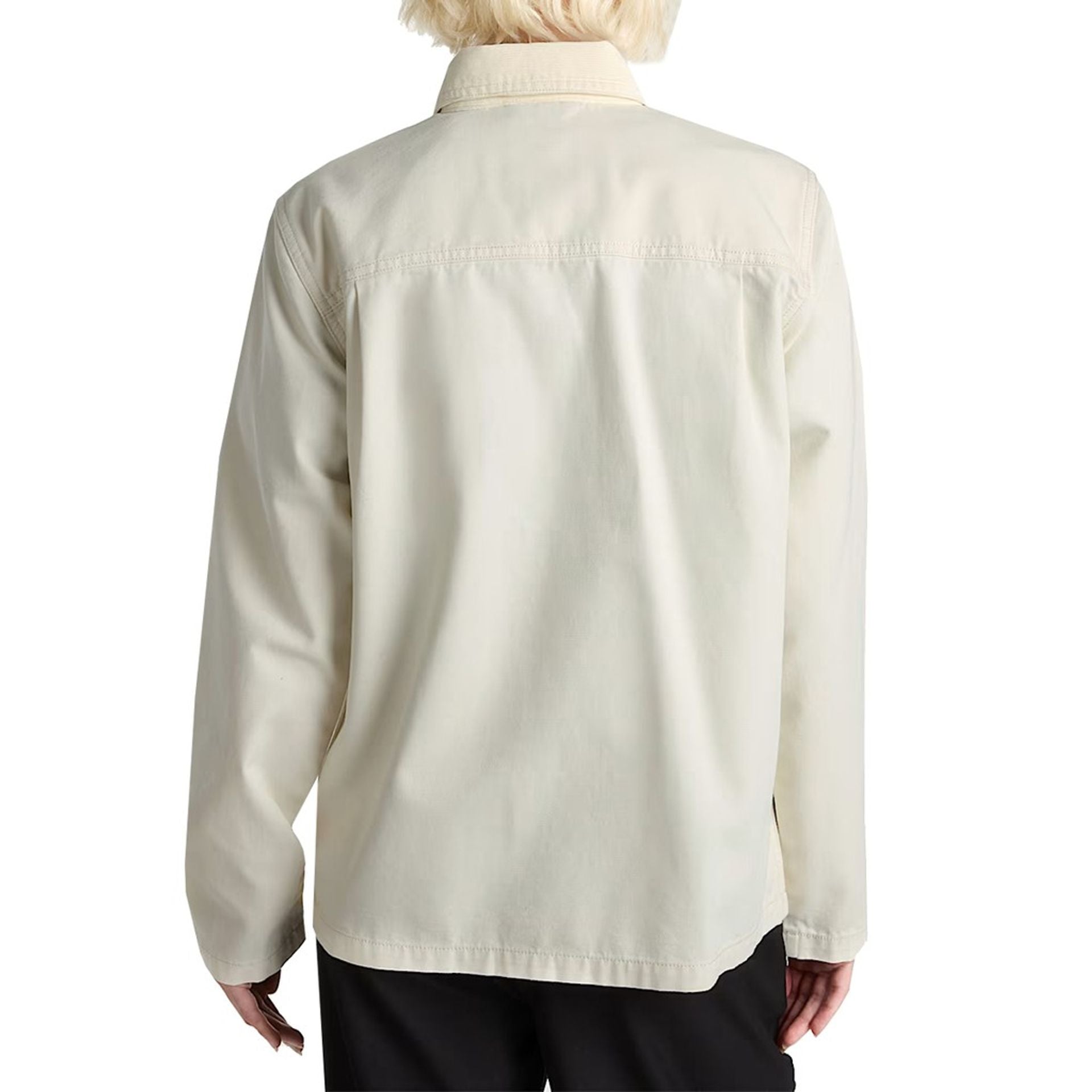 Vans Jackets