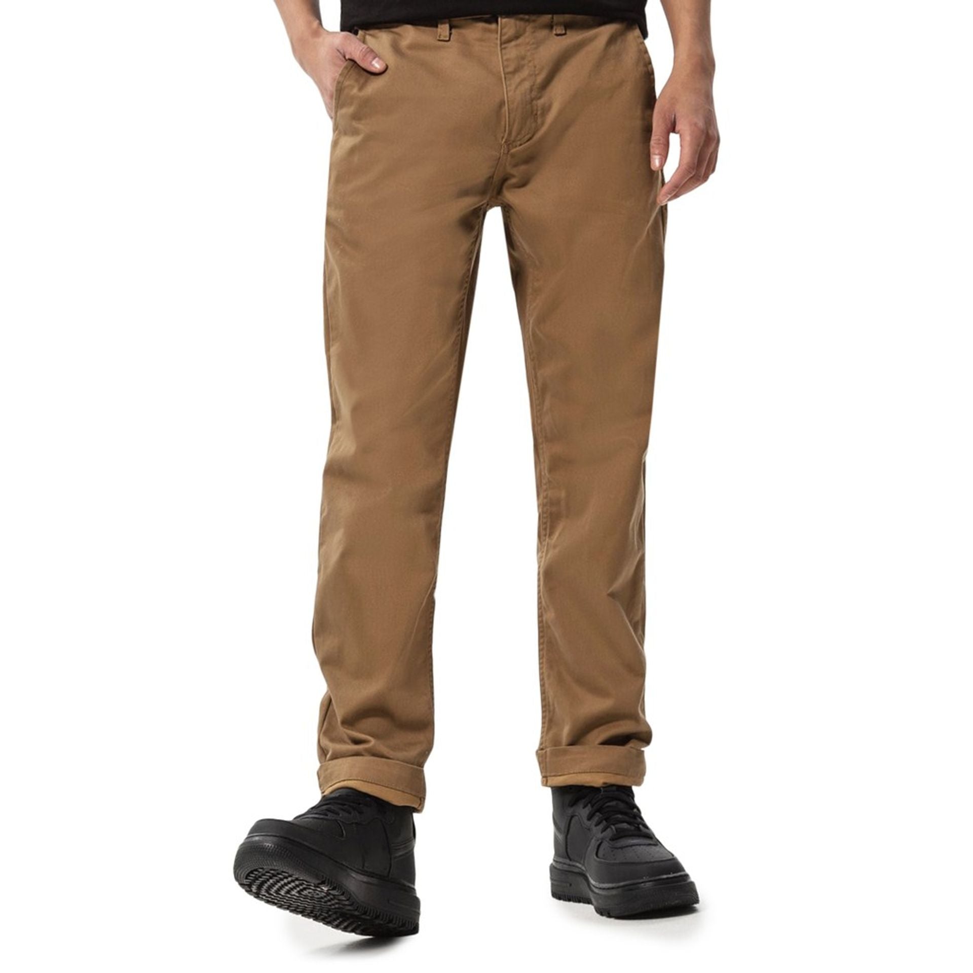 Vans Trousers