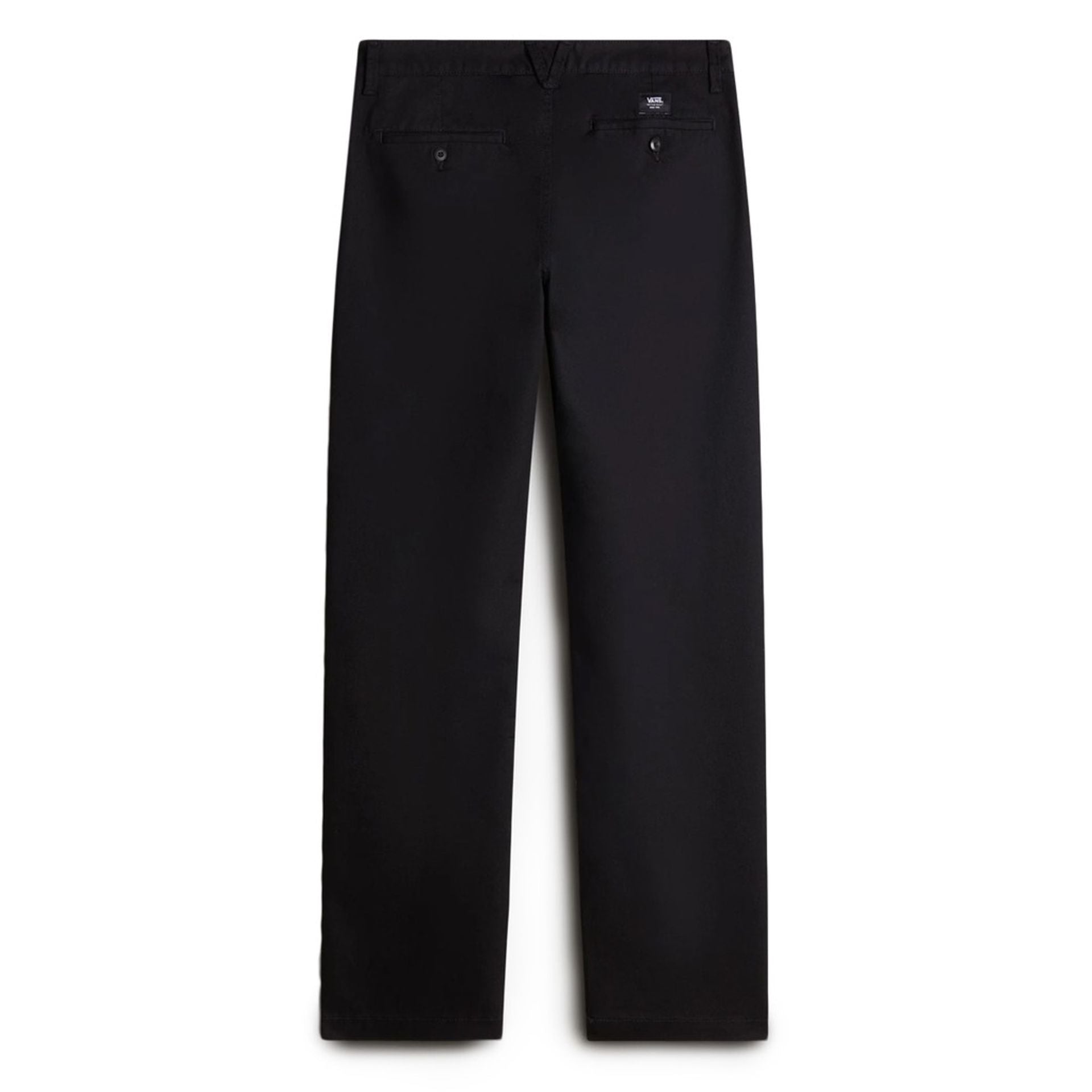 Vans Trousers