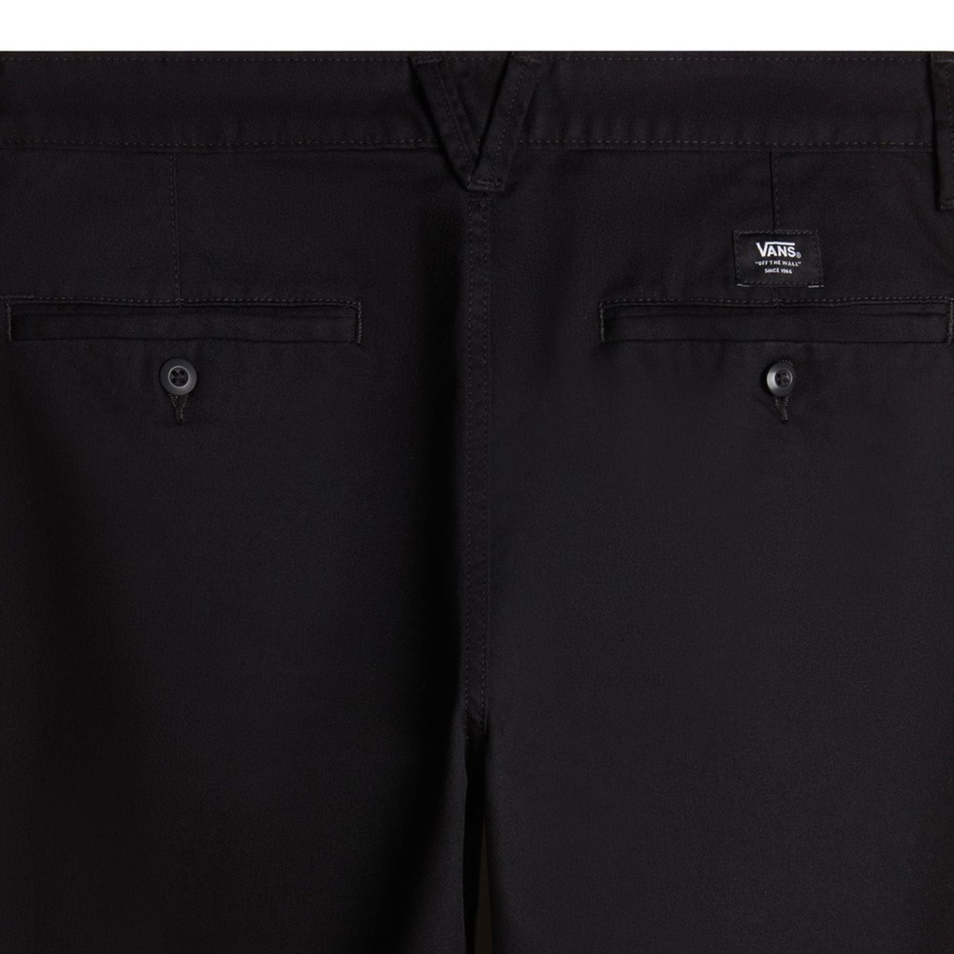 Vans Trousers