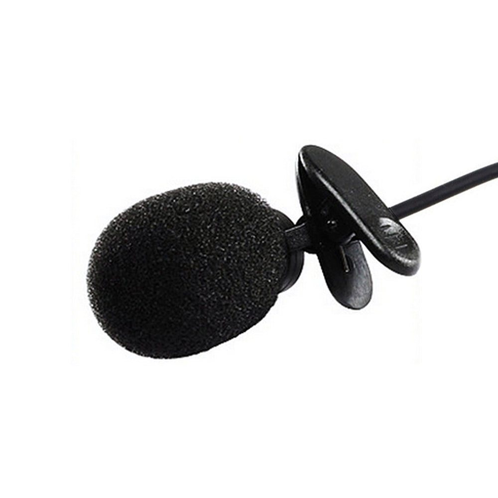 Loudspeaker Teaching Microphone