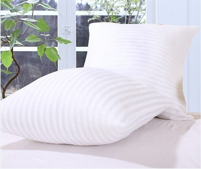 Five-Star Hotel Pillow