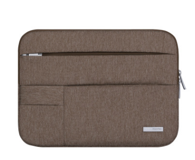 Multifunction Laptop and Tablet Bag