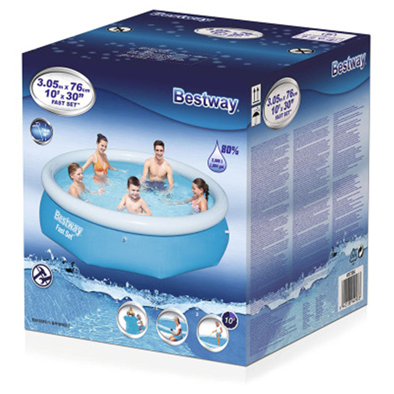 Bestway Inflatable Pool