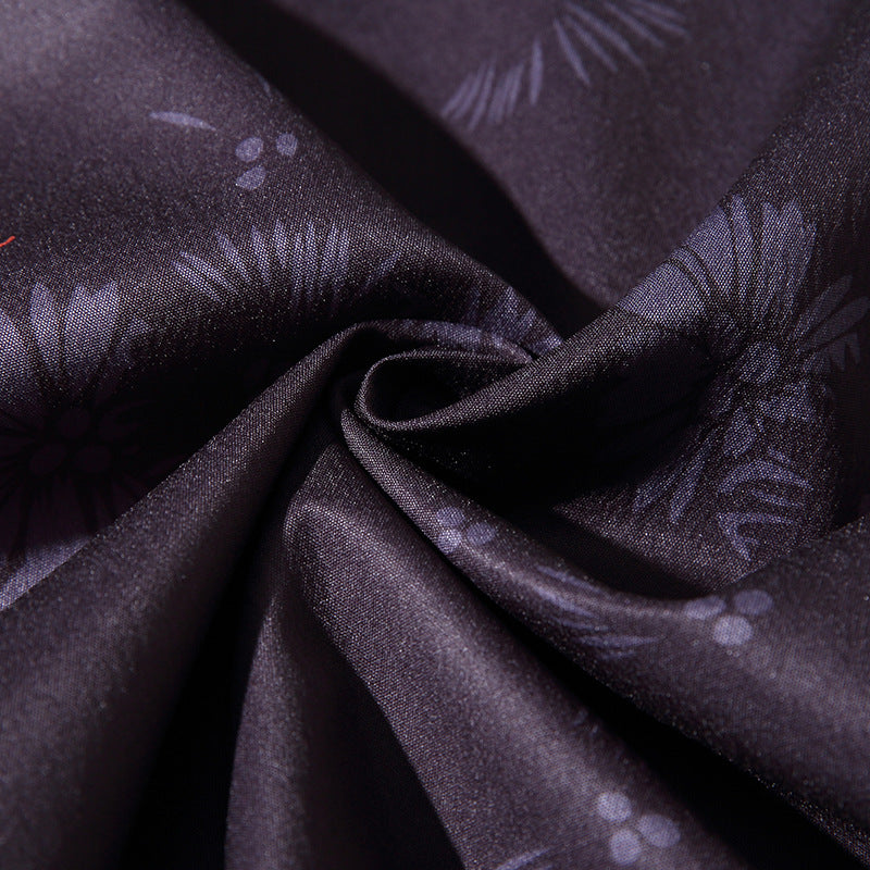 Japanese Kimono Cardigans