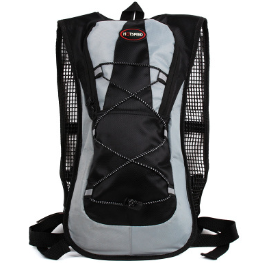 Outdoor Water Backpack