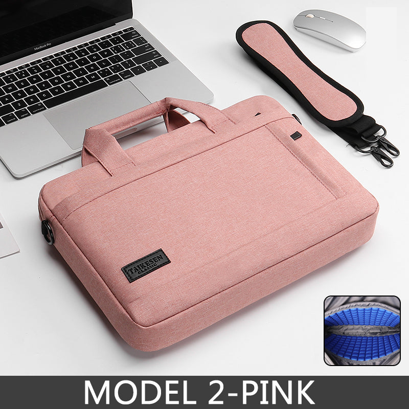15.6/17 Inch Laptop Liner Bag