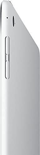Apple iPad Air 2 - 64GB,  (Renewed)