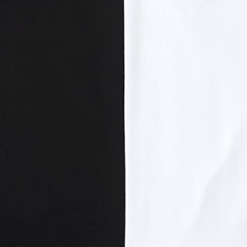 The Children's Place Boys' Mix And Match Tank Top 4-Pack