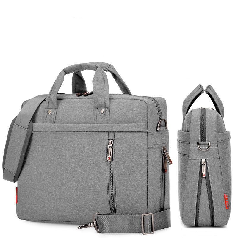 Waterproof Laptop Bag