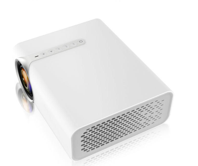 HD Home Projector