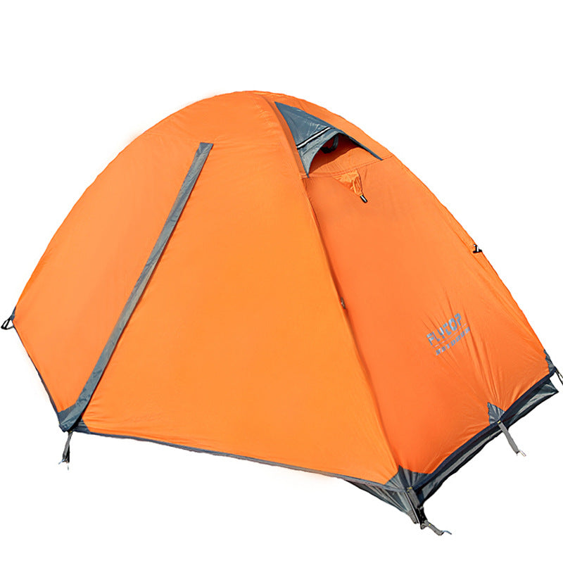 Outdoor Camping Tents