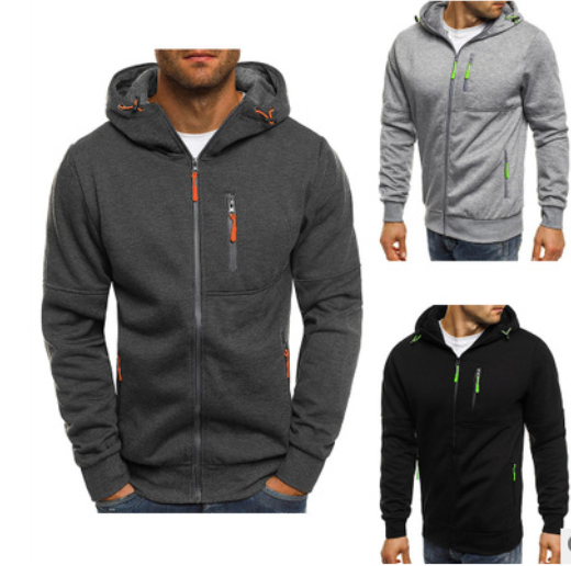 mens hoodie