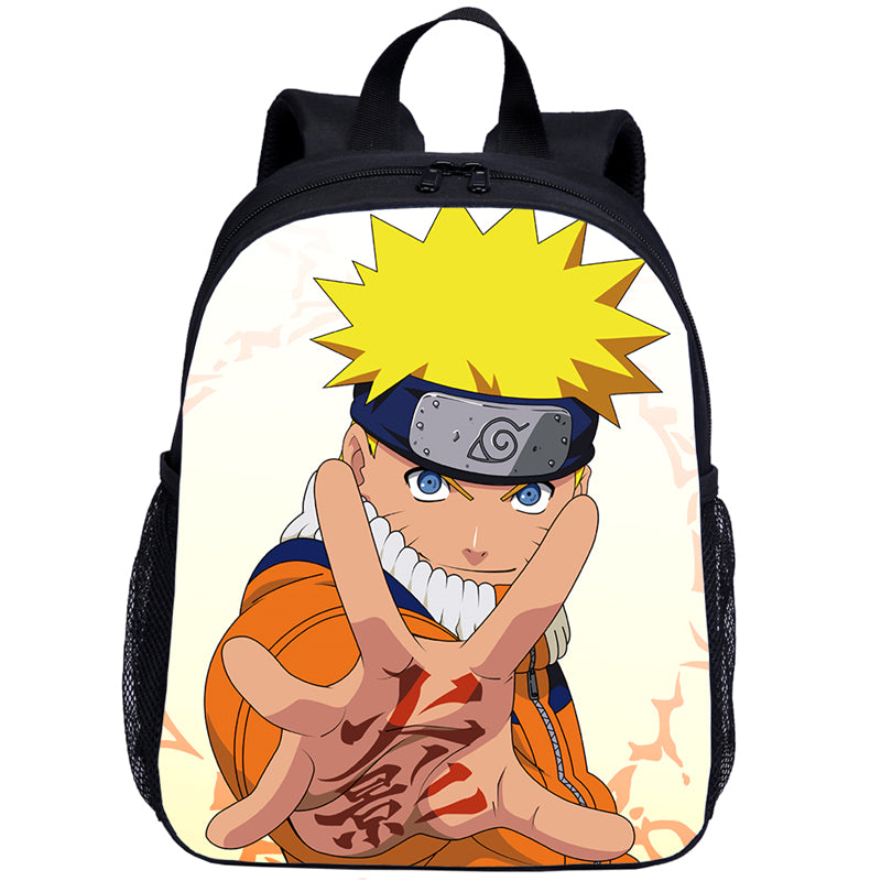 Customized School Backpack