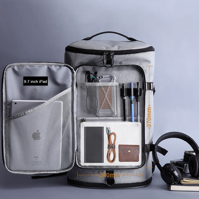 Computer Backpack